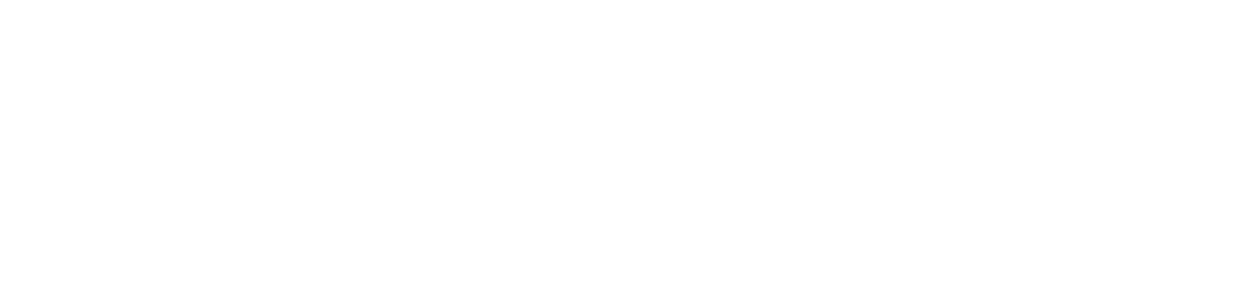 Grupo CostaGlobal